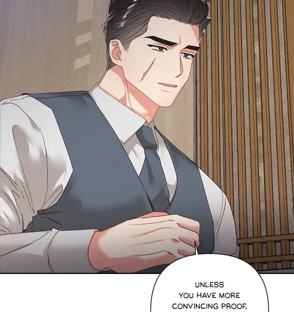 Bye-Bye Chapter 4 page 85 - 