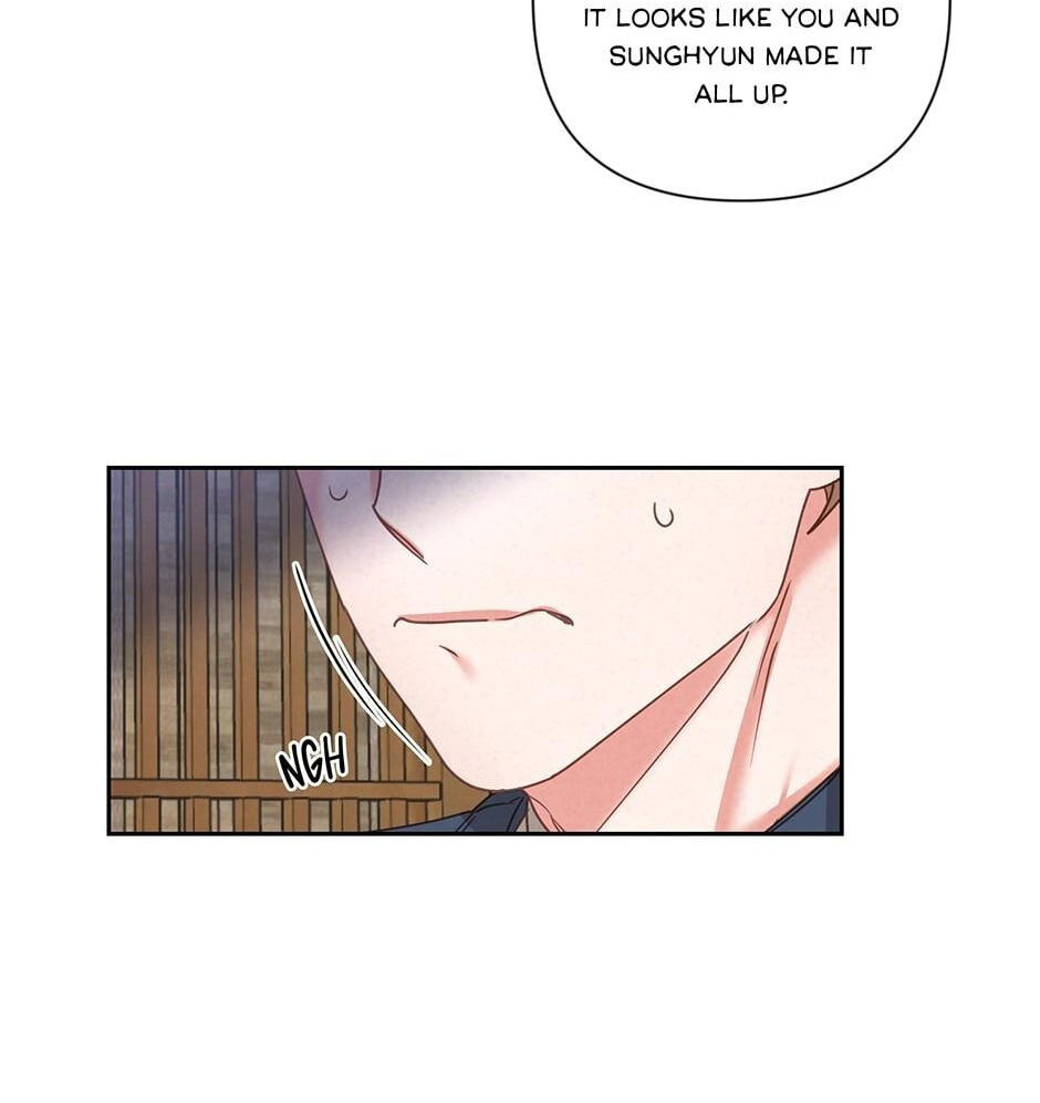 Bye-Bye Chapter 4 page 86 - 