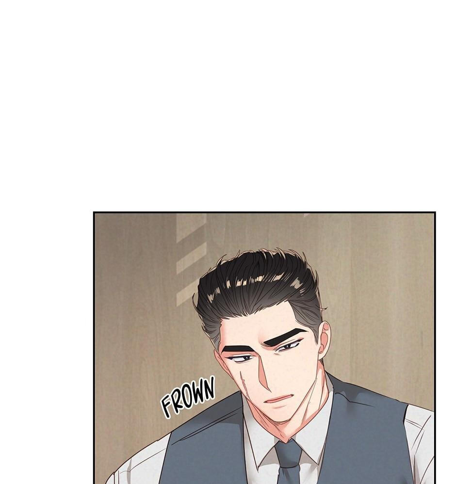 Bye-Bye Chapter 4 page 87 - 