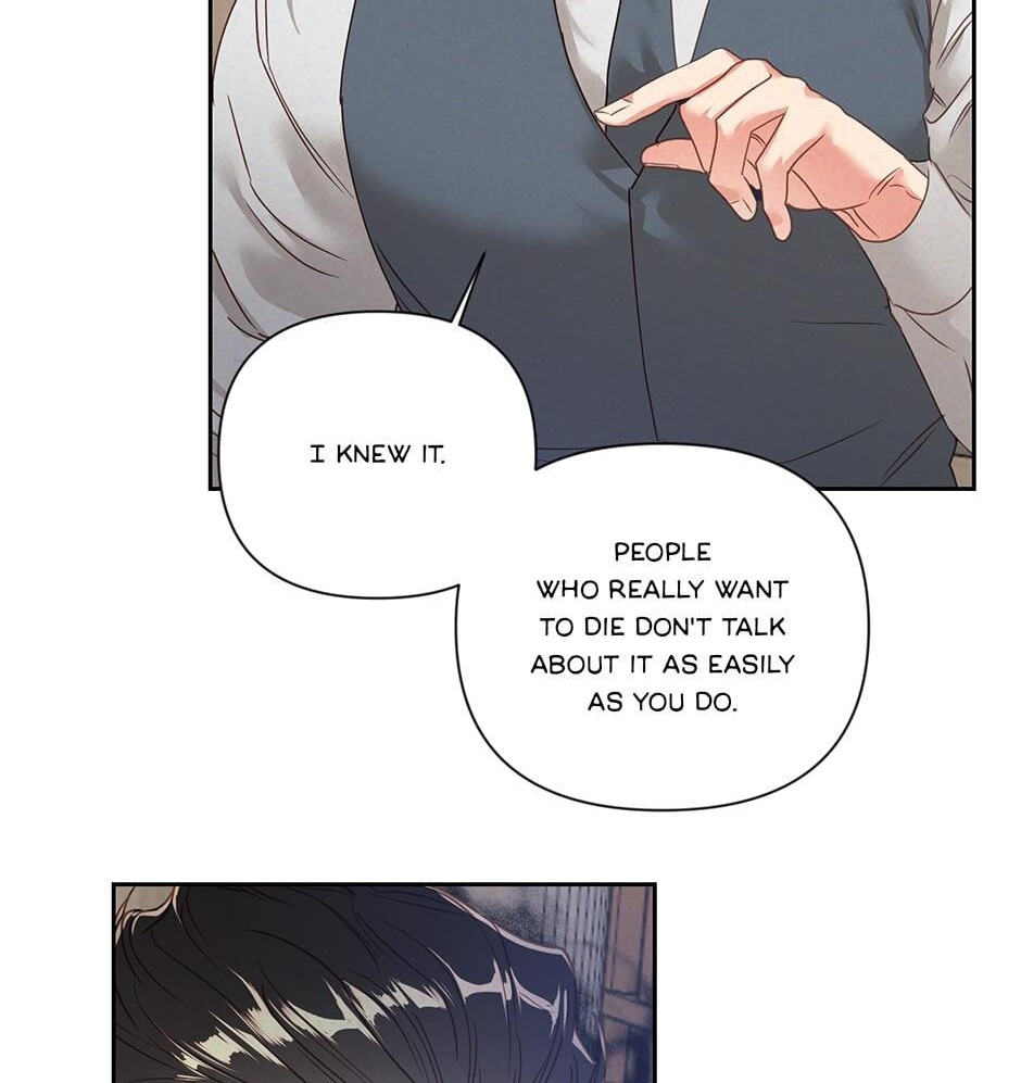 Bye-Bye Chapter 4 page 88 - 