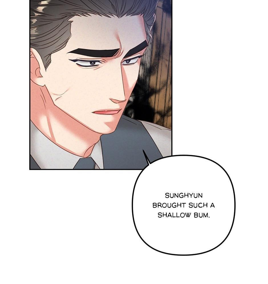 Bye-Bye Chapter 4 page 89 - 