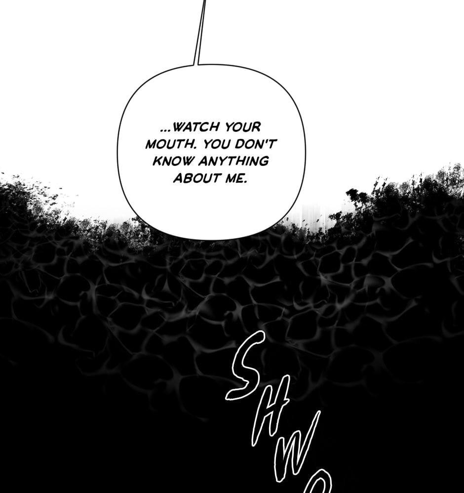 Bye-Bye Chapter 4 page 91 - 