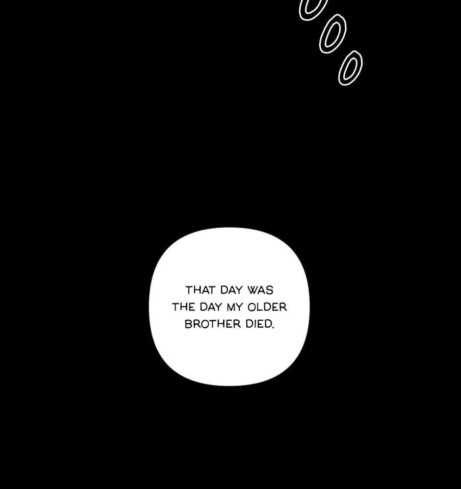 Bye-Bye Chapter 4 page 92 - 