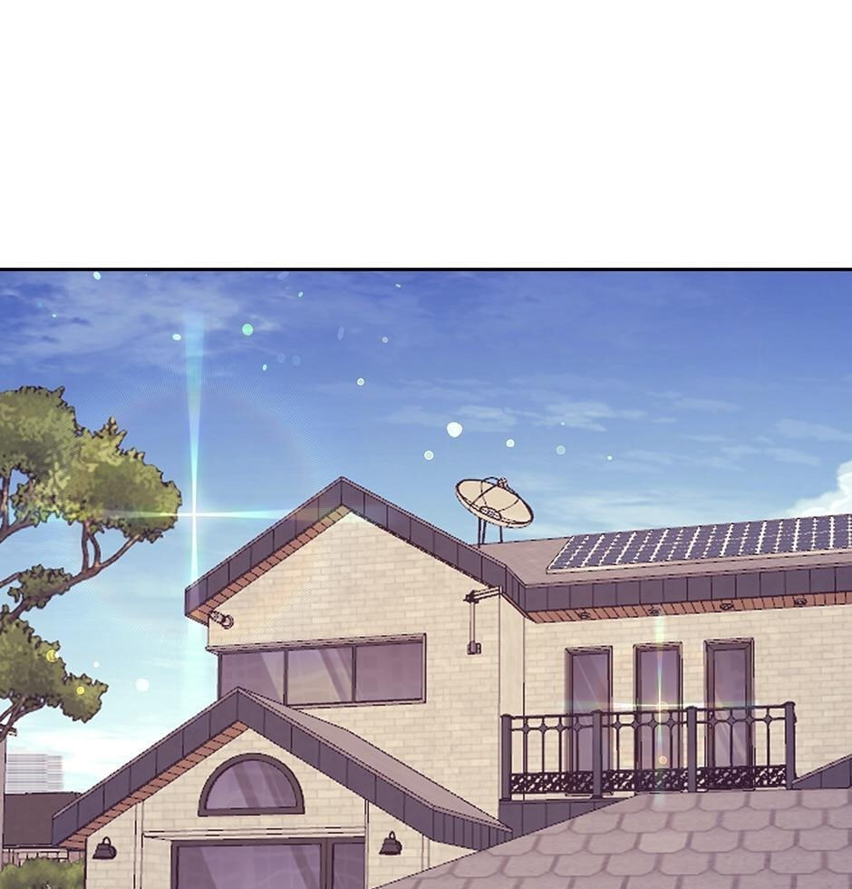 Bye-Bye Chapter 40 page 1 - 