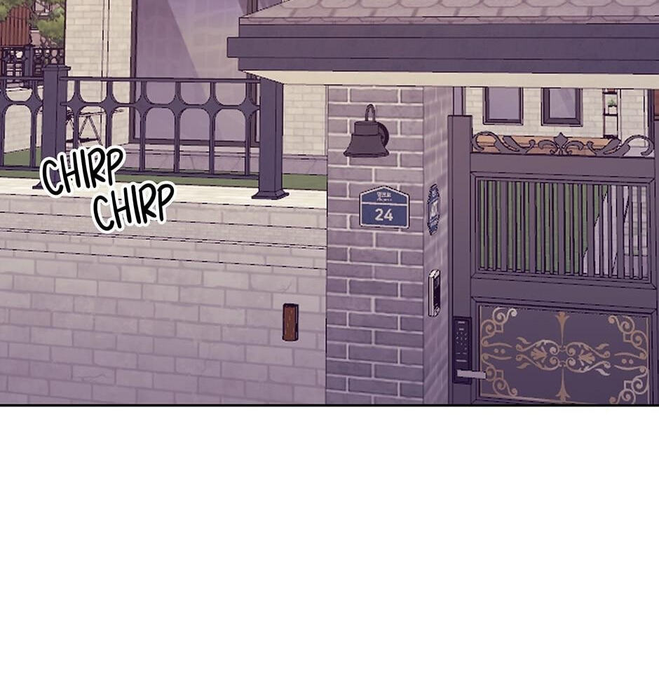 Bye-Bye Chapter 40 page 2 - 