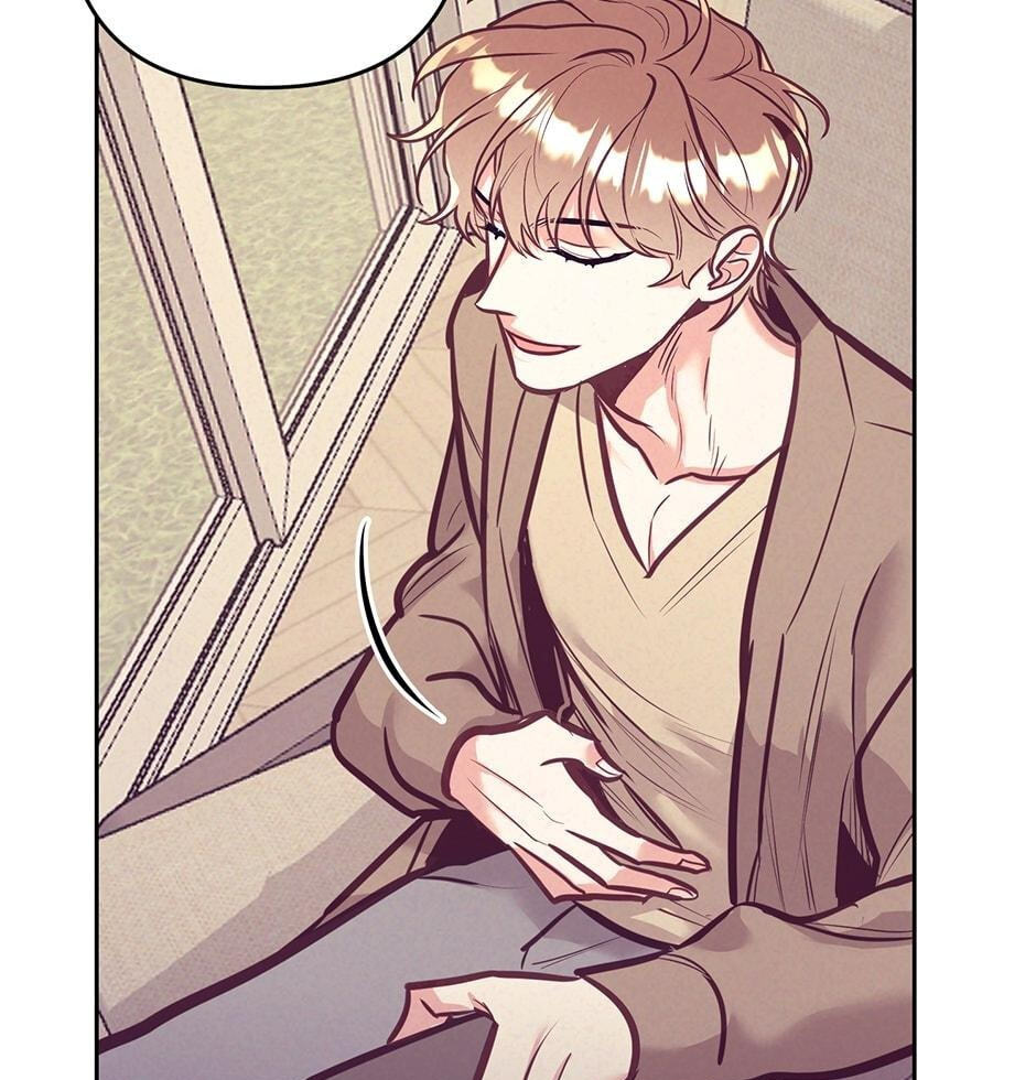 Bye-Bye Chapter 40 page 11 - 