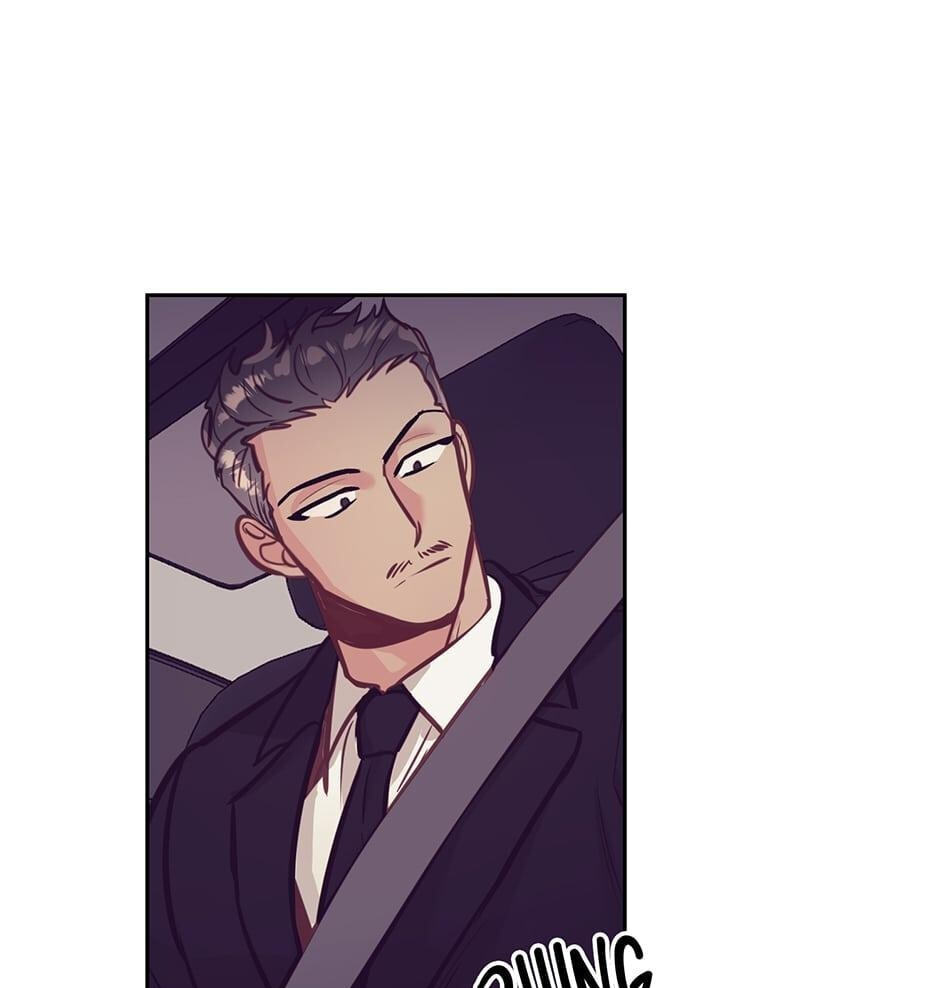 Bye-Bye Chapter 40 page 101 - 