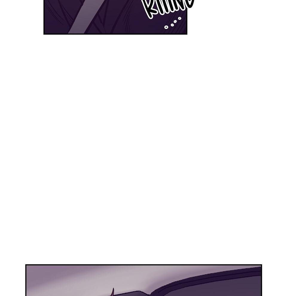 Bye-Bye Chapter 40 page 102 - 