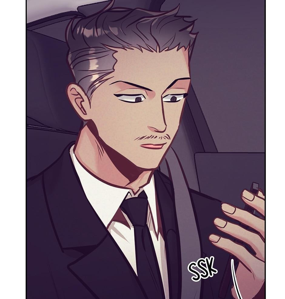 Bye-Bye Chapter 40 page 103 - 