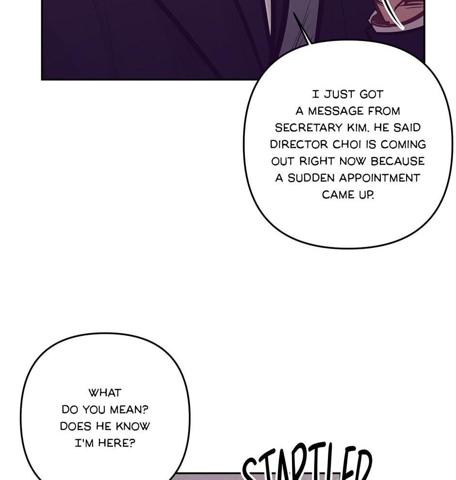 Bye-Bye Chapter 40 page 104 - 