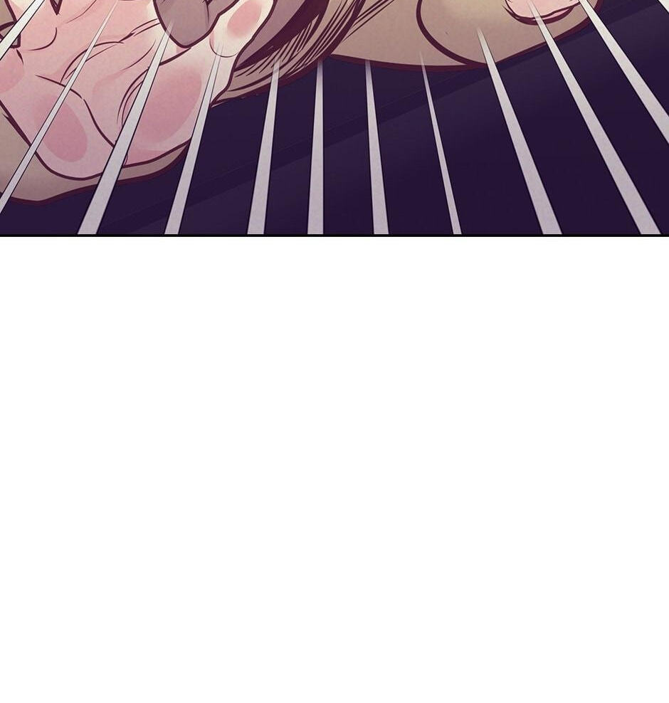Bye-Bye Chapter 40 page 108 - 