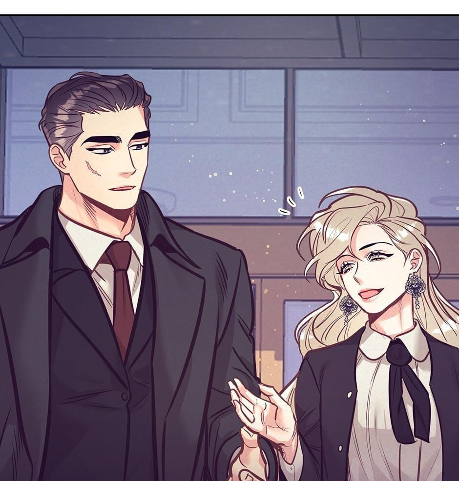 Bye-Bye Chapter 40 page 109 - 