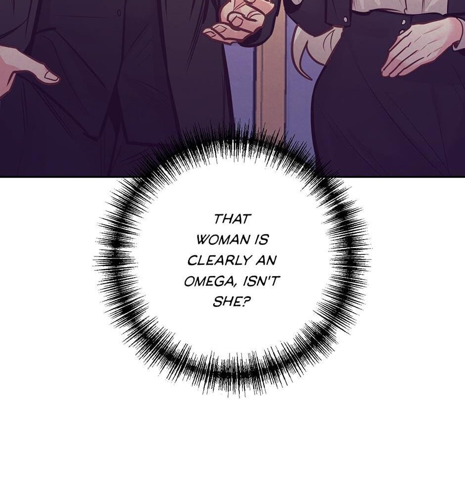 Bye-Bye Chapter 40 page 110 - 