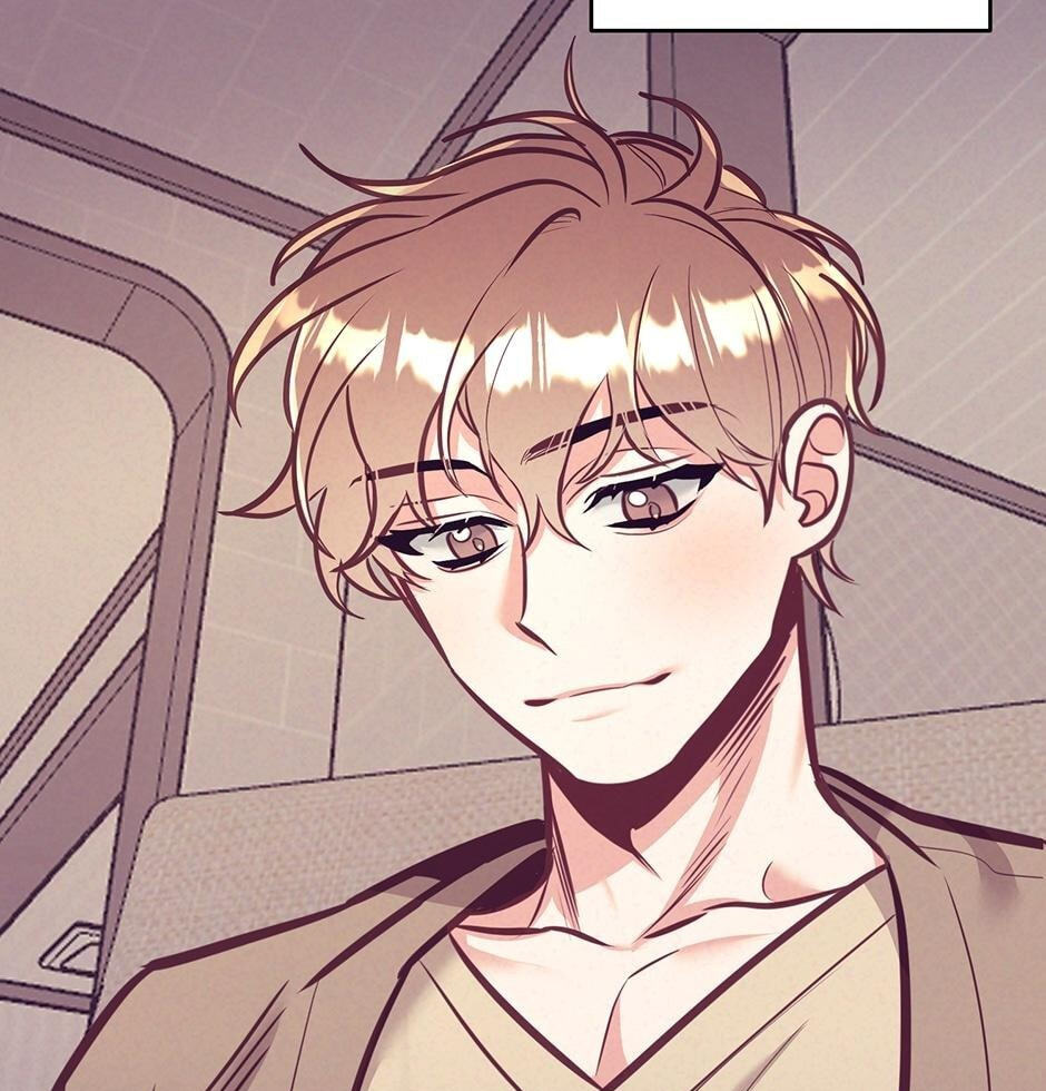 Bye-Bye Chapter 40 page 13 - 