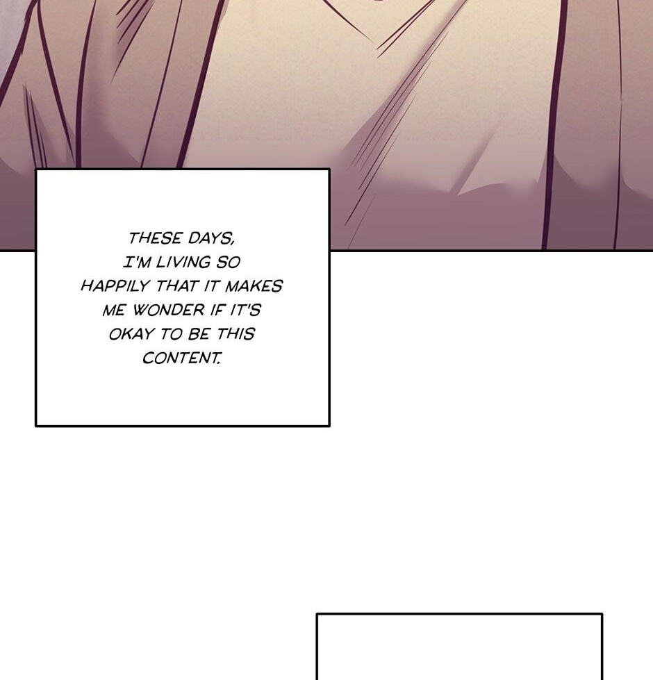 Bye-Bye Chapter 40 page 14 - 