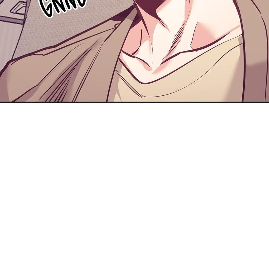 Bye-Bye Chapter 40 page 16 - 