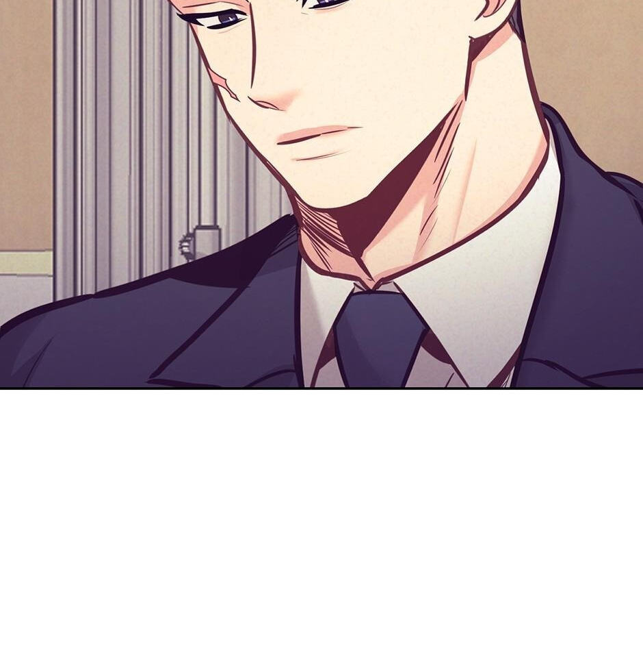 Bye-Bye Chapter 40 page 20 - 