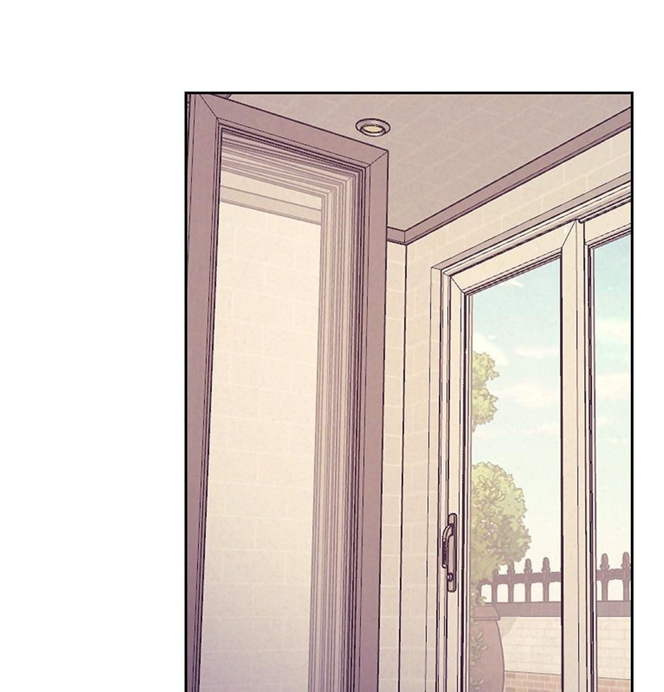 Bye-Bye Chapter 40 page 3 - 