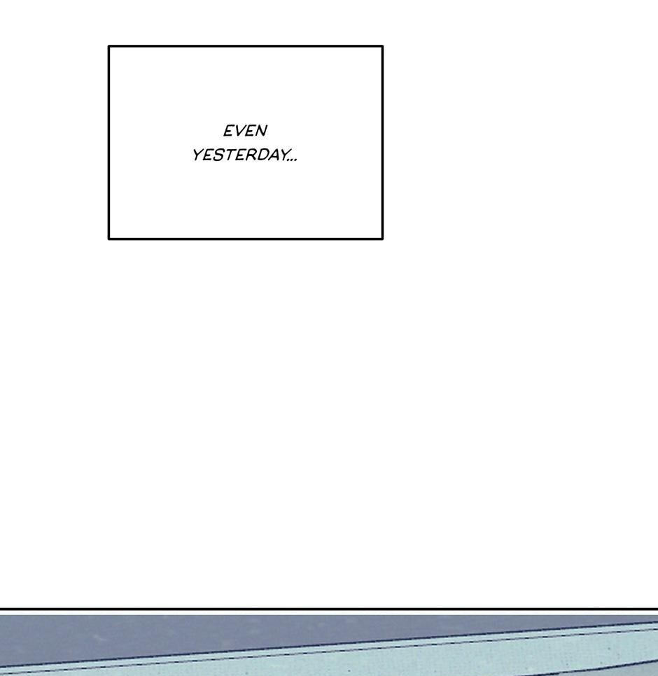 Bye-Bye Chapter 40 page 21 - 