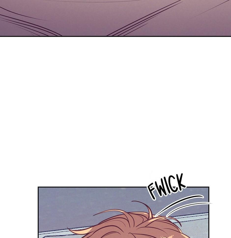Bye-Bye Chapter 40 page 23 - 