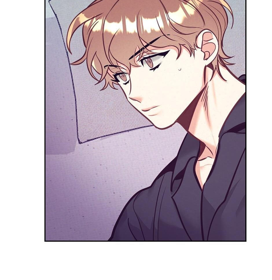 Bye-Bye Chapter 40 page 24 - 