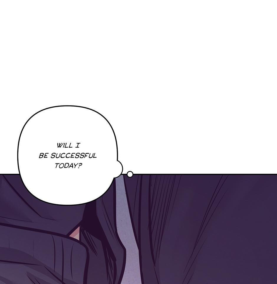 Bye-Bye Chapter 40 page 25 - 