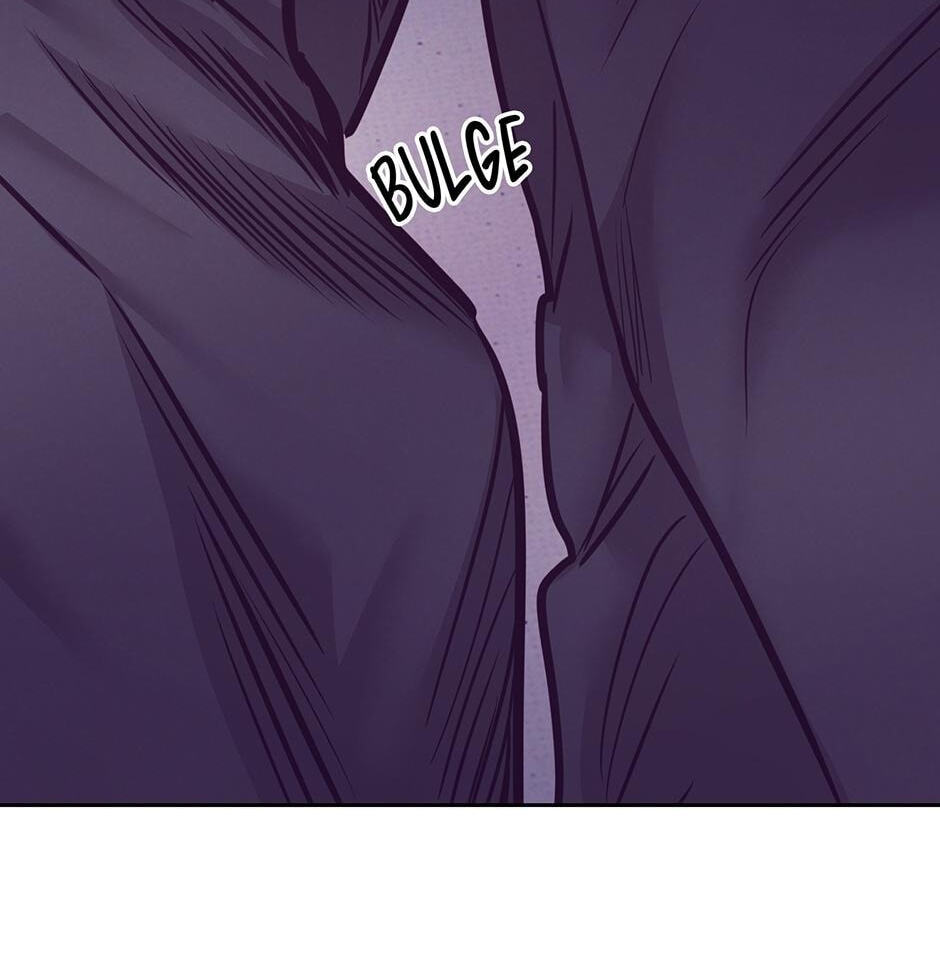 Bye-Bye Chapter 40 page 26 - 