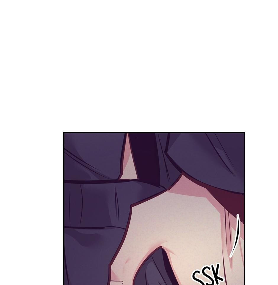 Bye-Bye Chapter 40 page 27 - 