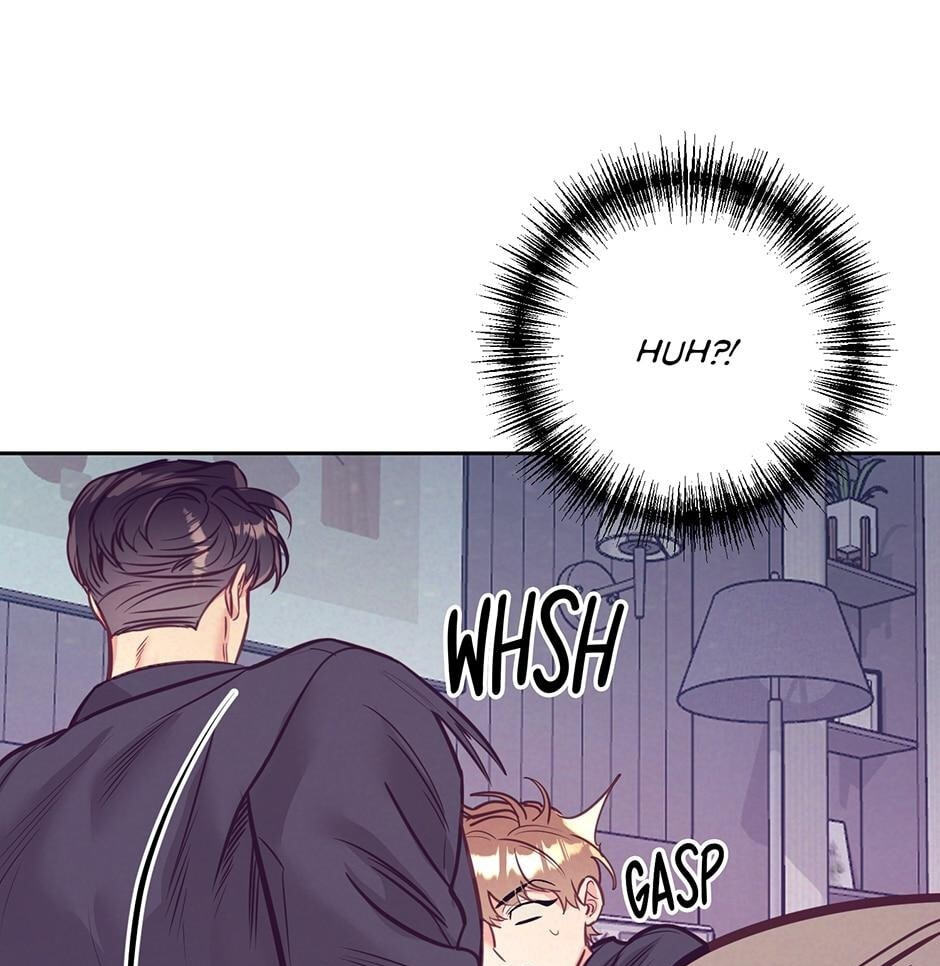 Bye-Bye Chapter 40 page 29 - 