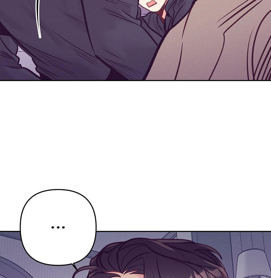 Bye-Bye Chapter 40 page 30 - 
