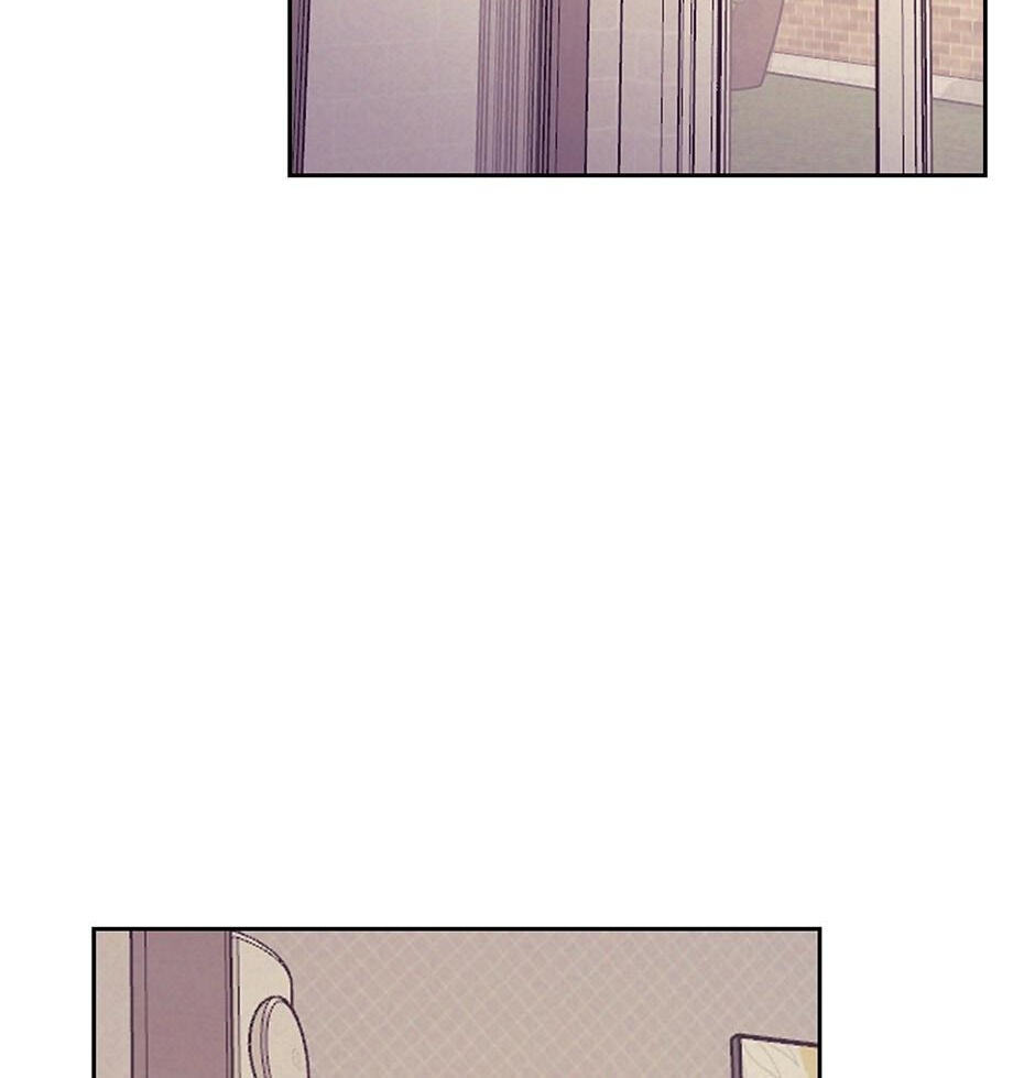 Bye-Bye Chapter 40 page 4 - 