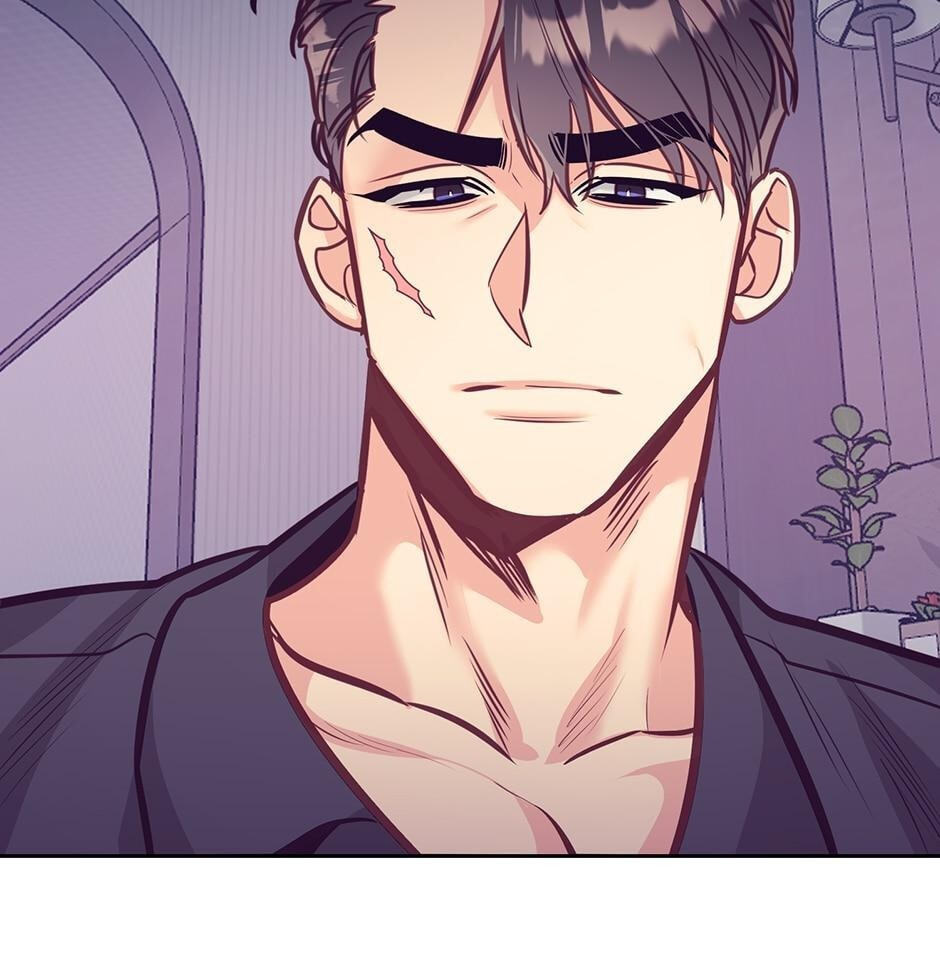 Bye-Bye Chapter 40 page 31 - 
