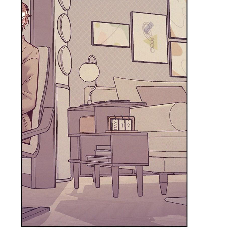 Bye-Bye Chapter 40 page 5 - 