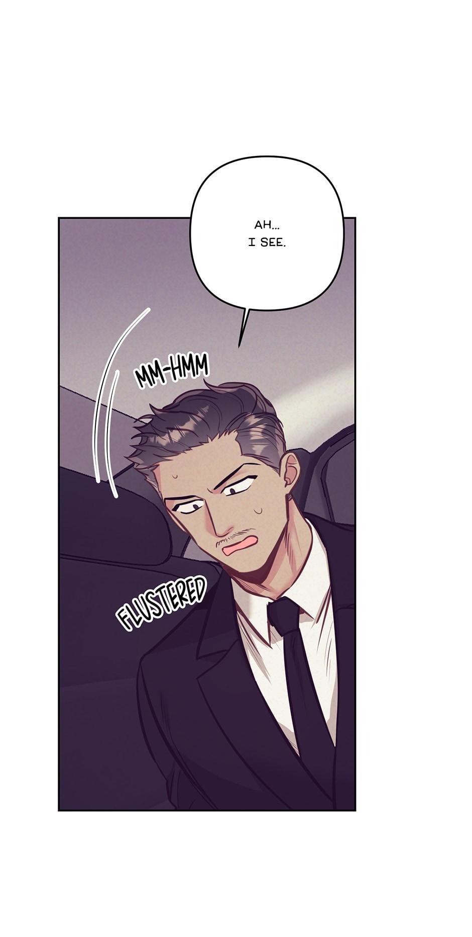 Bye-Bye Chapter 40 page 49 - 