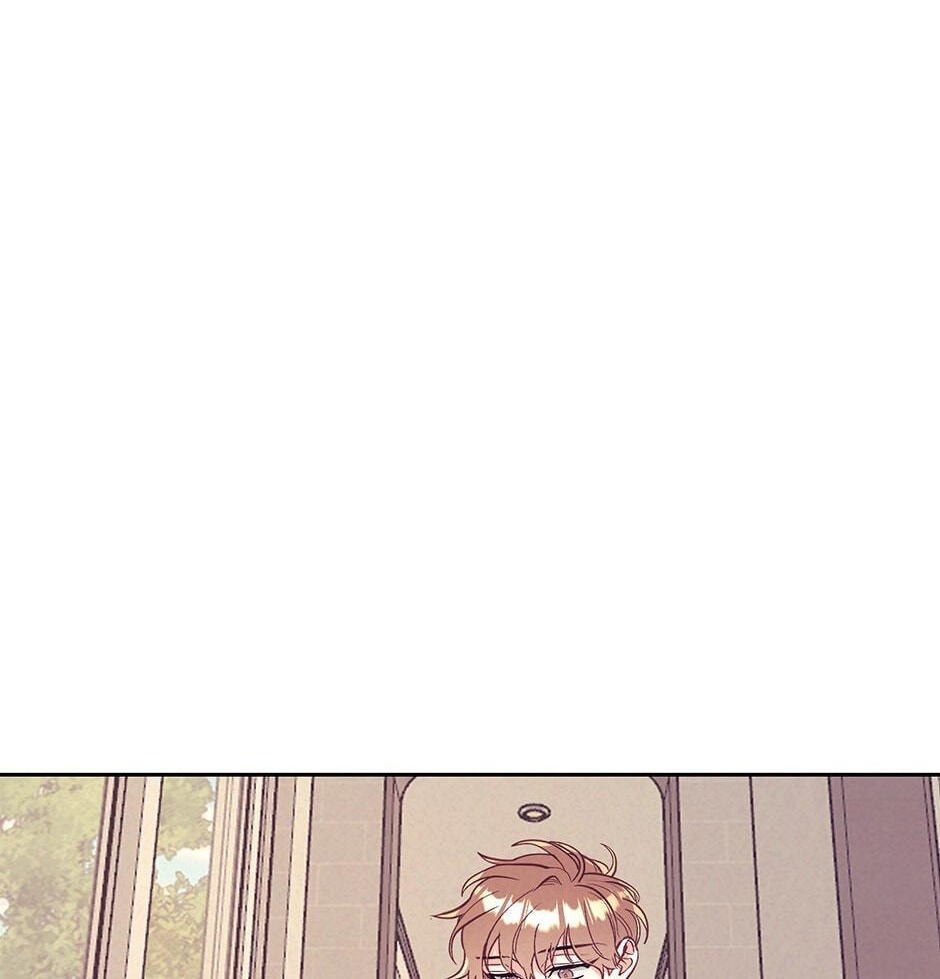 Bye-Bye Chapter 40 page 6 - 