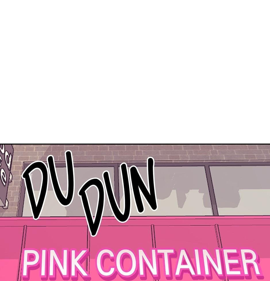 Bye-Bye Chapter 40 page 53 - 