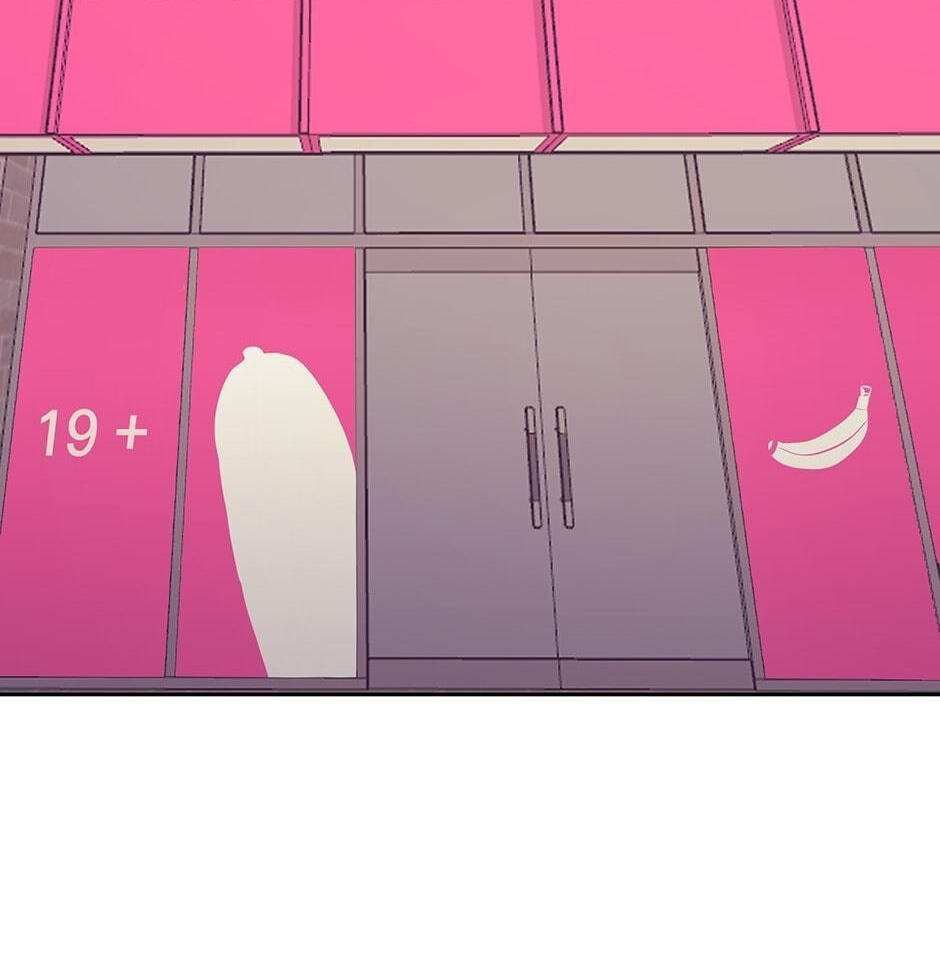 Bye-Bye Chapter 40 page 54 - 
