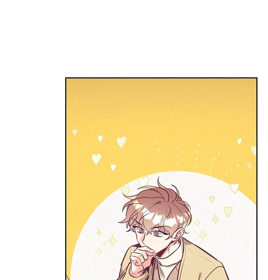 Bye-Bye Chapter 40 page 55 - 