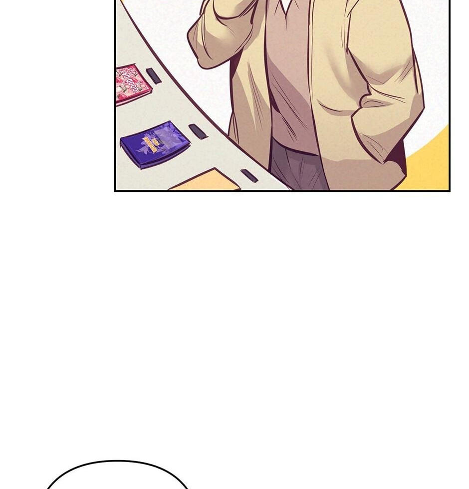 Bye-Bye Chapter 40 page 56 - 