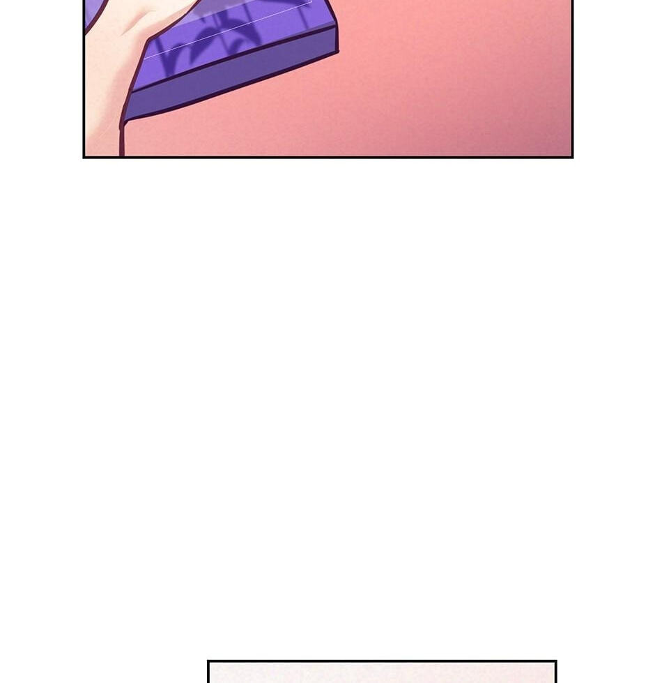 Bye-Bye Chapter 40 page 58 - 