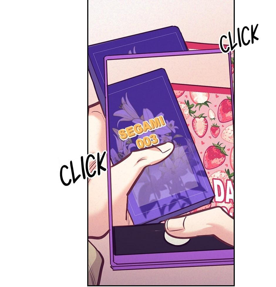 Bye-Bye Chapter 40 page 59 - 