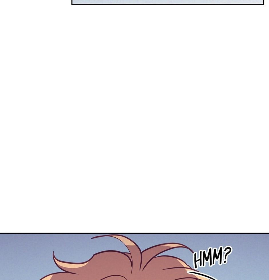 Bye-Bye Chapter 40 page 63 - 