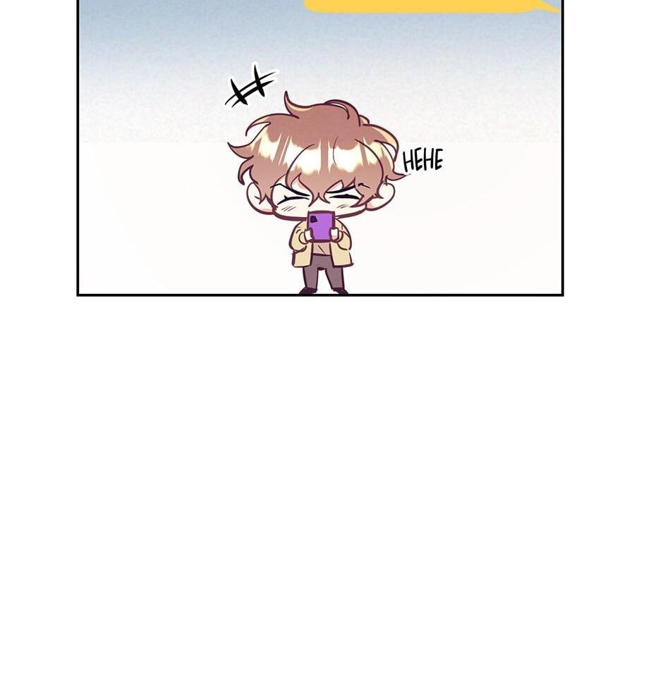 Bye-Bye Chapter 40 page 66 - 