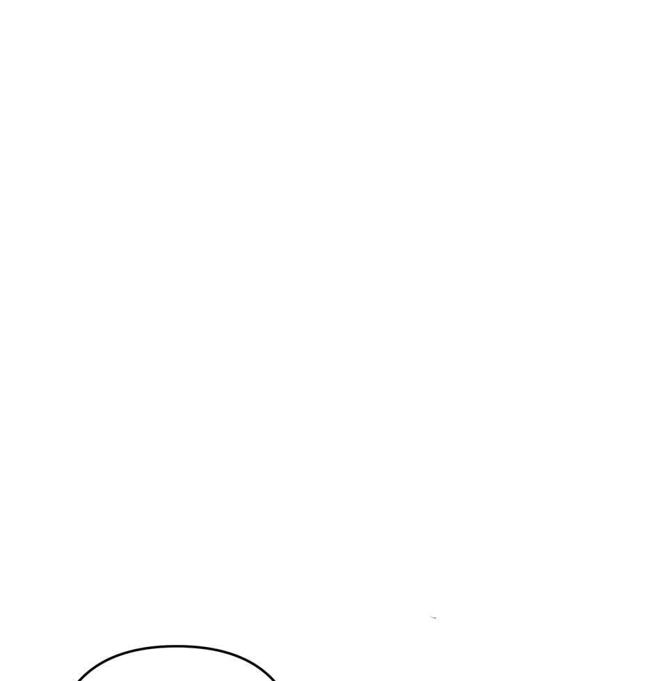 Bye-Bye Chapter 40 page 69 - 