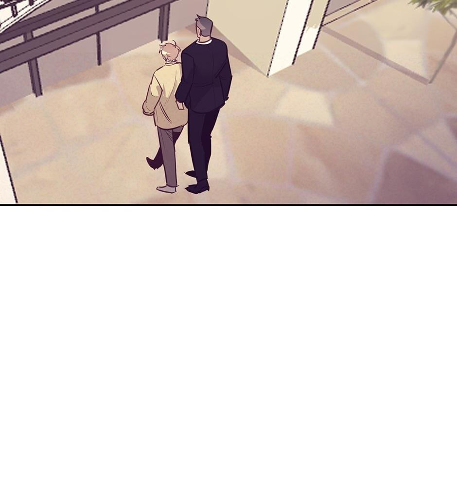 Bye-Bye Chapter 40 page 71 - 