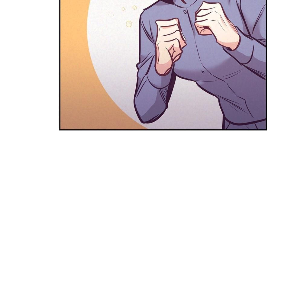 Bye-Bye Chapter 40 page 73 - 