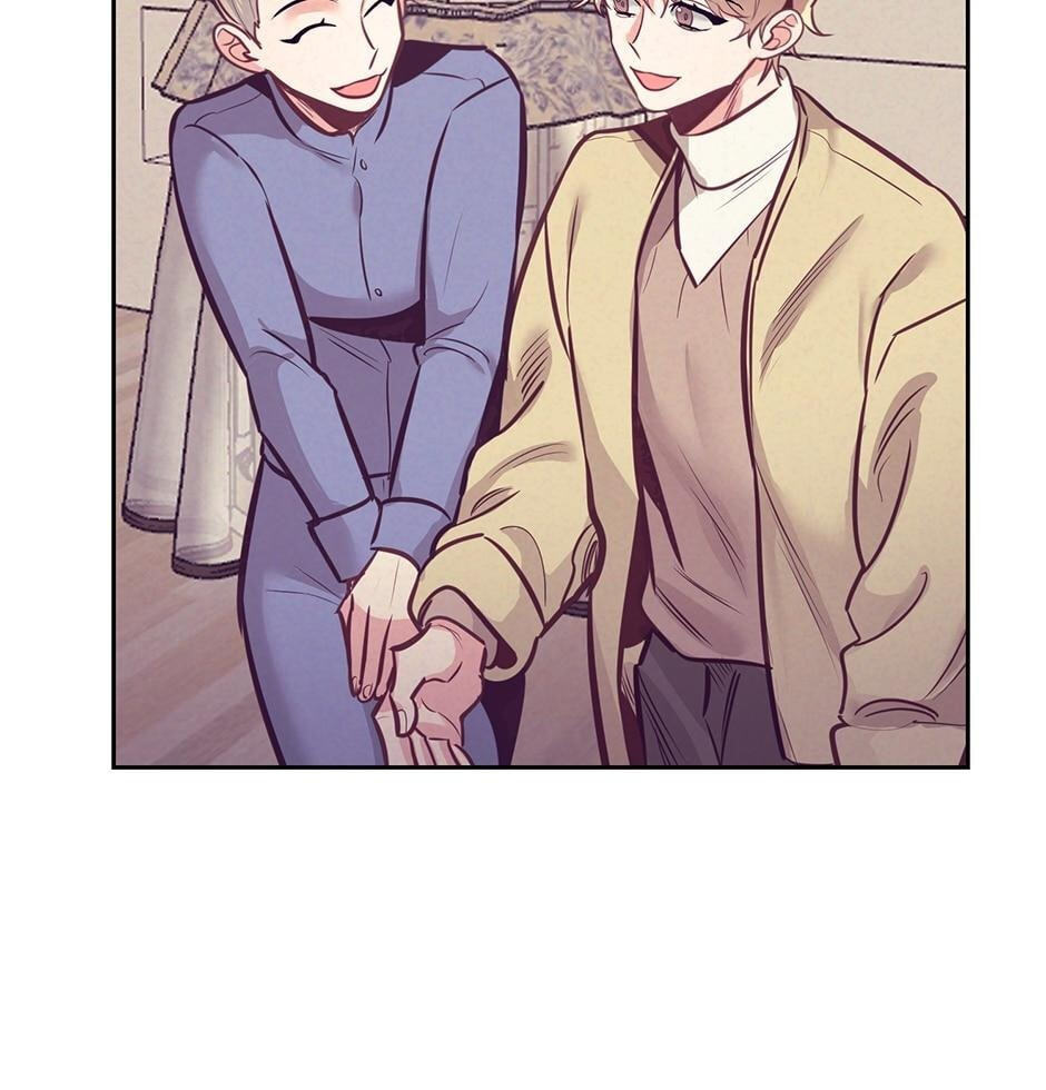 Bye-Bye Chapter 40 page 75 - 