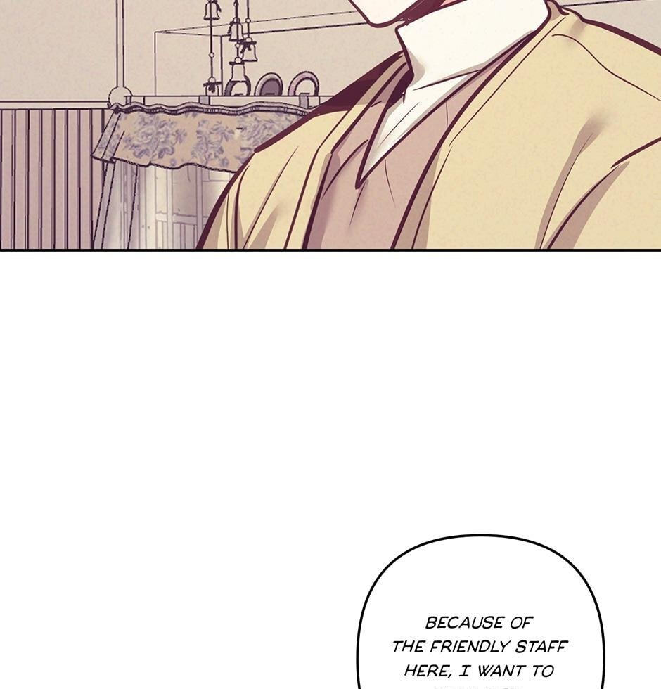 Bye-Bye Chapter 40 page 77 - 
