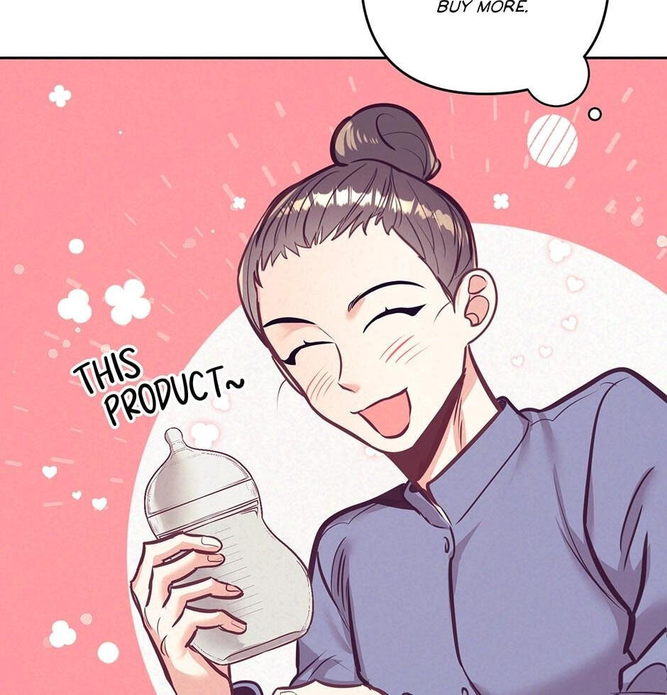 Bye-Bye Chapter 40 page 78 - 