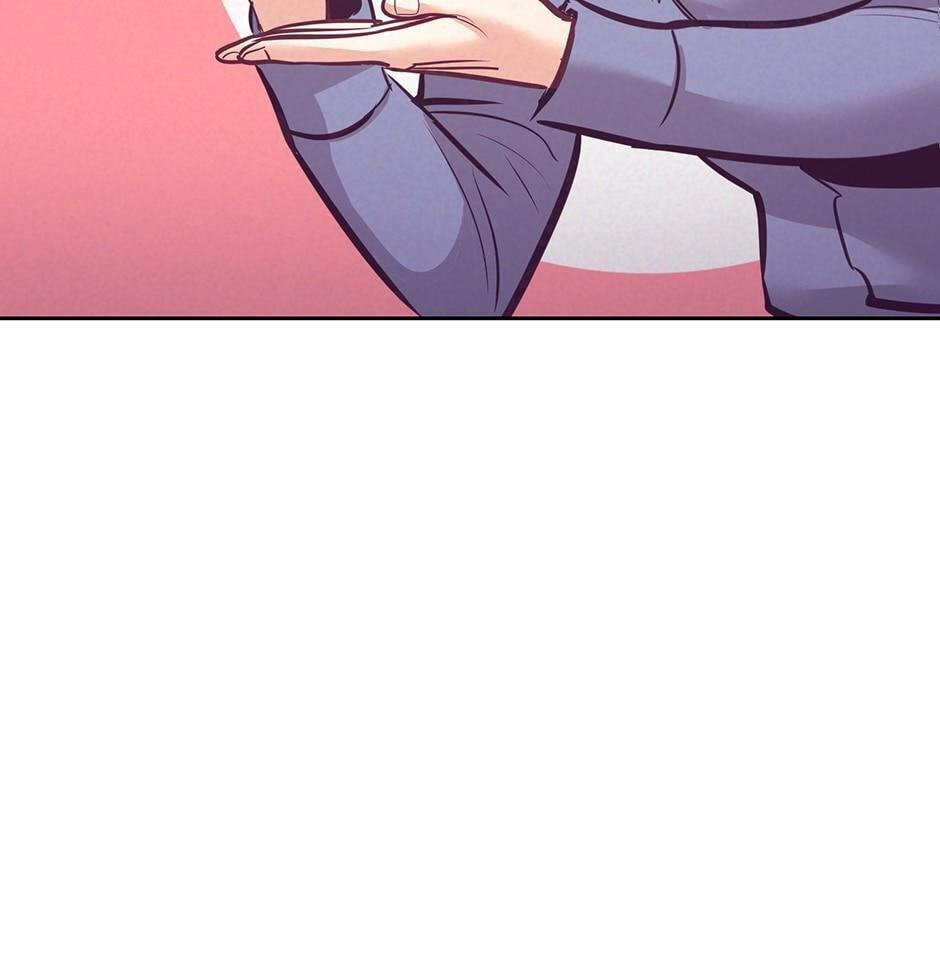 Bye-Bye Chapter 40 page 79 - 